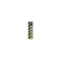 CR2430-IC5