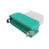 G125-MC11005L4-0150L