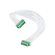 G125-FC35005L0-0300F