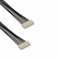 A07SR07SR30K51B