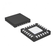 ASNT5001A