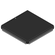 HD64570CP16