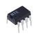 NTE955M