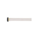 M80-FC305F1-04-0450L