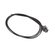 SFSD-03-28-G-10.00-SR