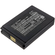 B60 BATTERY