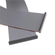 IDSD-32-D-32.00-T-G