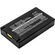 H-15AJ BATTERY