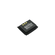 BT2330 BATTERY