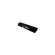 062VRR BATTERY