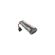 CS-NS300D37C012