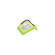 XB2950 BATTERY