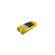 SCOPEMETER 105B