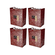 J305P-AC-4-PACK