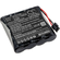 CS-STC410XL