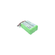 CS-PTC870BL