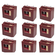 T875-9-PACK