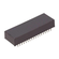 BQ4852YMC-85