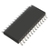 AD7868AR