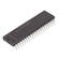 ICL7116CPL