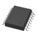SI8232BB-D-ISR