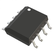 LT1675CS8-1#PBF