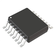 LT3695HMSE-3.3#PBF