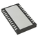 LTC2508CDKD-32#PBF