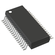 LTC2845CG#PBF