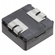 3631B470LL