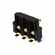 Product image for 1981061-1 by TE Connectivity