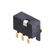 Product image for 292331-3 by TE Connectivity