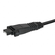 Product image for 2053075-1 by TE Connectivity