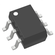 AD5320BRT-REEL