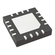 AD8396ACPZ-R2