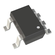 ADP122AUJZ-2.9-R7