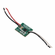 AL5812EV3
