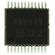 AN8049SH-E1