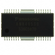 AN8495SB-E1V