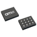 AS3956-ATWM-I3