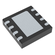 MCP1722-3310H/Q8B