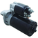 AQ140A YEAR 1979 4CYL GAS STARTER