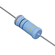 VR68000003005JAC00