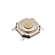 RS-187R05A2-DS MT RT