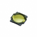 PTS540JM035SMTRLFS