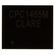 CPC1465MTR