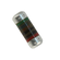 CMA02040X5600GB300