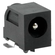PJ-037AH-SMT-TR
