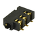 SJ-25014A-SMT-TR