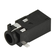 SJ-2503A-SMT-TR